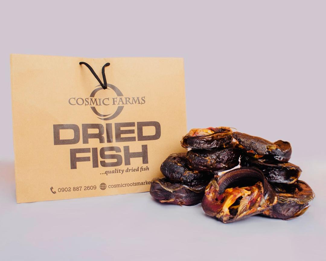 Freshwater Fish Deals